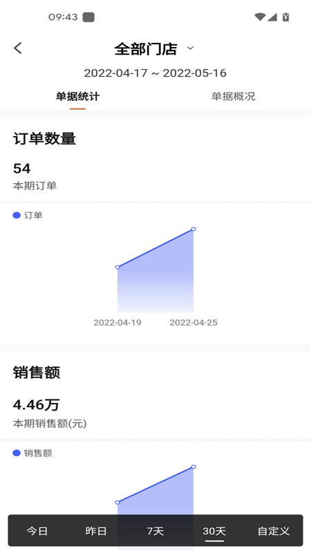 ��������app����v2.16.1 ��׿��