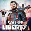 ���ɰչ����(Freedom Strike)v1.0 ��׿��