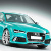 RS7Ư��ģ������Ϸ(RS7 Drift Simulator)v2 ��׿��