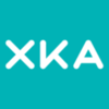 XKA���ݺ���appv2.9.54 ���°�