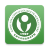 ����ũְAPPv6.5.23.0612 ���°�