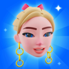 ��������(Earring Rush)v1 ��׿��