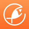���ѧ��appv1.0.0 ��׿��