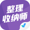 ��������ʦ���Ծ����appv1.3.2 ��׿��