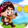 ��ŵ��ð��(Finno)v1.0.3 ��׿��