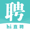 hiֱƸappv1.0.3 ��׿��