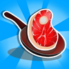 ��⿹��ܿ�(Cooking Pan)v1.0.0 ��׿��
