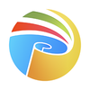 ���ն�appv1.0.0 ��׿��