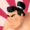 ���˾�����Sumo Arenav0.03 ��׿��