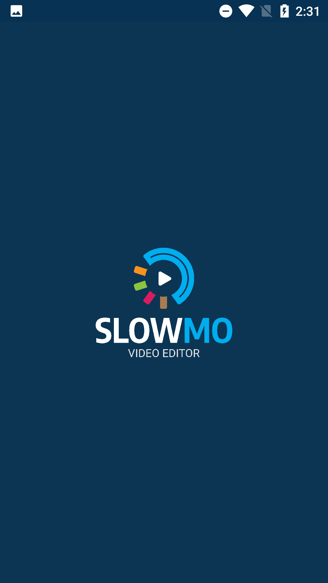 Slow Motion Videoֻv1.0 ׿