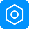 ���͵���appv1.2.9 ��׿��