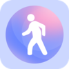 贝壳走路appv1.0.0 安卓版