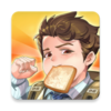 �ҵ�У�����µ�v1.0.9 ��׿��