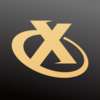���ܼ�appv1.7.11 ���°�