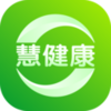 �۽���appv1.6.9 ��׿��