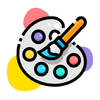 ������ͯappv1.6 ��׿��