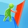 太空色彩游戏v0.1 安卓版