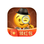 Emoji大侦探v2.2.4 赚钱版