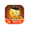 Emoji����̽v2.2.4 ׬Ǯ��