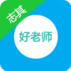 ־��app����v2.0.20 ��׿��