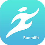 runmifit智能手环v2.4.3 安卓版