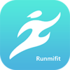 runmifit�����ֻ�v2.4.3 ��׿��