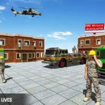 �ֵ������3DStreet Cleaner 3D