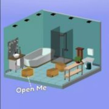��֯����Organize New Home