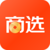 ������ѡappv5.6.4 ���°�