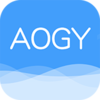 �¸�������app����v3.0.0 ��׿��