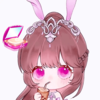 С�辫�黻װv1.0.2 ���°�
