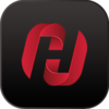 ��������appv1.0.0 ���°�