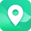 ֪λ��λapp����v11.1.7 ��׿��