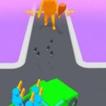 ����ǿ��Draw N Drive