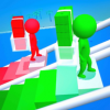 ��������3D(Bridge Making 3D)v0.1 ��׿��