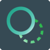 ��ͼ��ͼps appv1.1 ��׿��