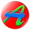 ���¶���appv2.0.5 ��׿��