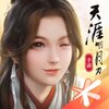 �������µ�����iOS��v0.0.91.2228 �ٷ���