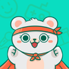 ���ŵ羺appv2.2.9 ���°�