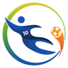 Ǳƽ��appv1.0.0 ���°�