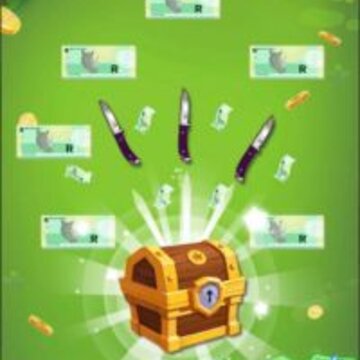 金钱射击大师Money Shoot Master 金钱射击大师Money Shoot Master
