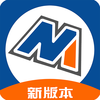 ��ģ���̳�appv1.1.5 ���°�
