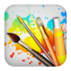 drawing desk��ͼ������v5.8.7 ��׿��