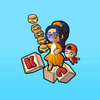 ��ͯ��������(Kindergarten)v1.0 ��׿��