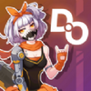 ��������սս��սDelta Operation: Tactical War0.92