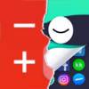Ӧ��������appv1.4 ��׿��
