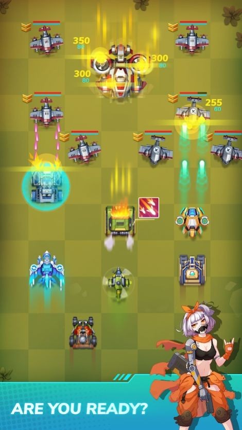 ��������սս��սDelta Operation: Tactical War0.92
