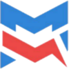 MX��Դ��appv2.0 ��׿��