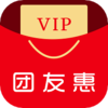 ���ѻ�appv1.0.3970 ���°�