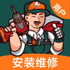 ���ٰ�v1.3.0 ���°�